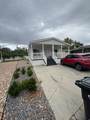 1594 400 - Photo 1
