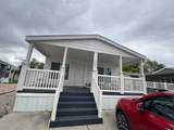 1594 400 - Photo 2