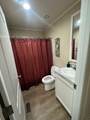 1594 400 - Photo 11