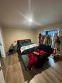 1594 400 - Photo 12