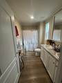 1594 400 - Photo 13