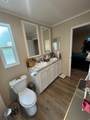 1594 400 - Photo 14