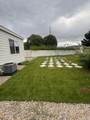 1594 400 - Photo 15