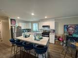 1594 400 - Photo 3