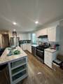 1594 400 - Photo 4