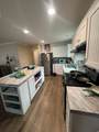 1594 400 - Photo 5