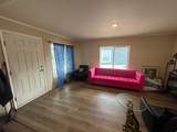 1594 400 - Photo 6