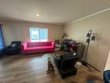 1594 400 - Photo 7