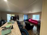 1594 400 - Photo 8
