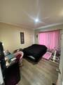 1594 400 - Photo 9
