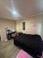 1594 400 - Photo 10