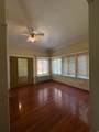 1259 South Temple - Photo 11