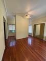 1259 South Temple - Photo 12