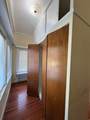 1259 South Temple - Photo 13