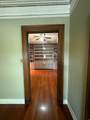 1259 South Temple - Photo 15