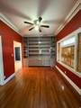 1259 South Temple - Photo 16
