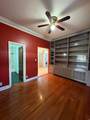 1259 South Temple - Photo 17