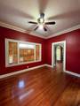 1259 South Temple - Photo 18