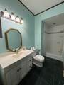 1259 South Temple - Photo 19
