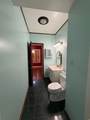 1259 South Temple - Photo 20