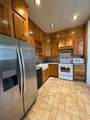 1259 South Temple - Photo 21