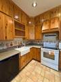 1259 South Temple - Photo 22