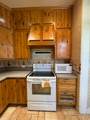 1259 South Temple - Photo 23