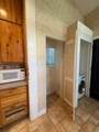 1259 South Temple - Photo 24