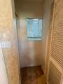 1259 South Temple - Photo 25