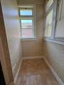 1259 South Temple - Photo 26