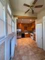 1259 South Temple - Photo 27