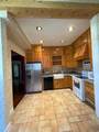 1259 South Temple - Photo 28