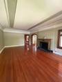 1259 South Temple - Photo 7