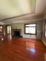 1259 South Temple - Photo 8