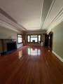 1259 South Temple - Photo 9