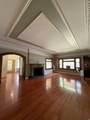 1259 South Temple - Photo 10