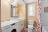 1885 Prospector Ave - Photo 15
