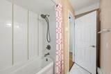 1885 Prospector Ave - Photo 16