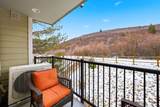 1885 Prospector Ave - Photo 17