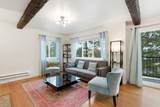 1885 Prospector Ave - Photo 3