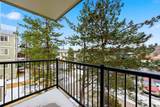1885 Prospector Ave - Photo 21