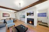 1885 Prospector Ave - Photo 4