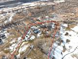 3700 1000 - Photo 2