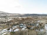 3700 1000 - Photo 6