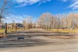 3700 1000 - Photo 9