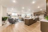 6763 Smithson Cir - Photo 11