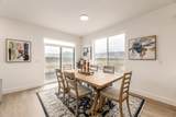 6763 Smithson Cir - Photo 12