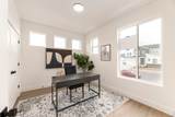 6763 Smithson Cir - Photo 14
