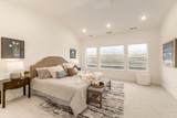 6763 Smithson Cir - Photo 15