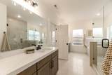 6763 Smithson Cir - Photo 16
